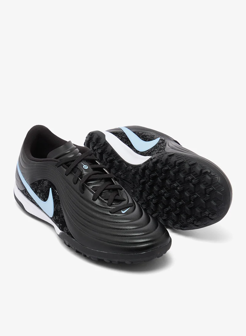 Nike Tiempo Maedtro Academy TF